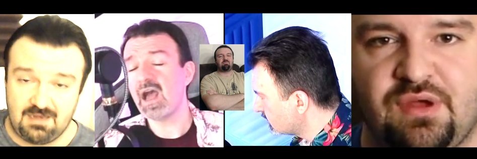 JamesXxvii's profile banner image