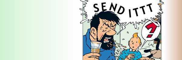 0xkappayield Profile Banner