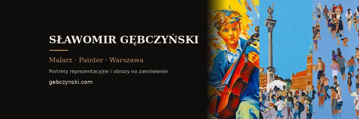 Mscivoi's profile banner image