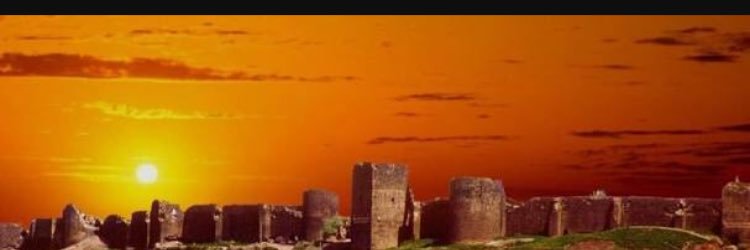 _sahismail's profile banner image