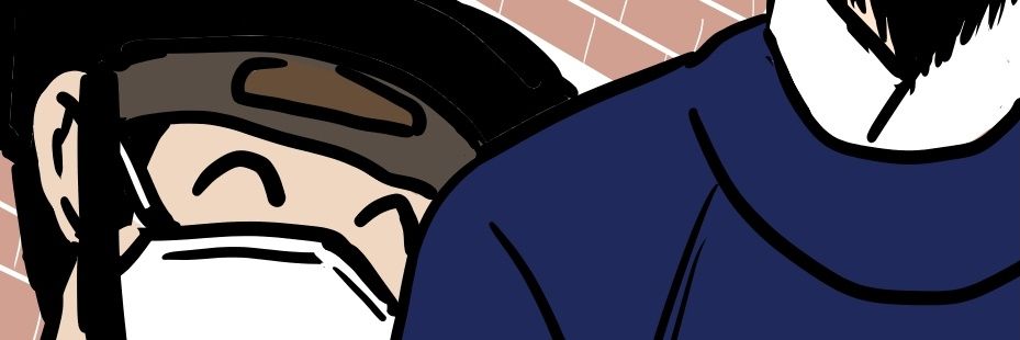 2pumsong's profile banner image