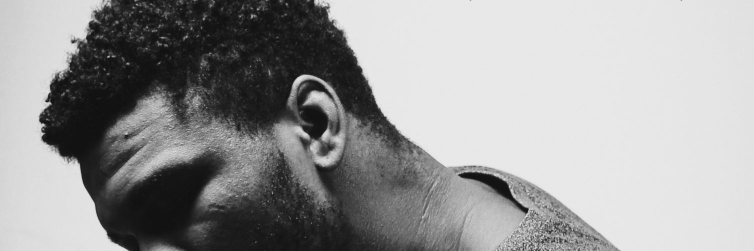 Jordane____'s profile banner image