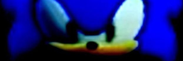 Okerblx's profile banner image