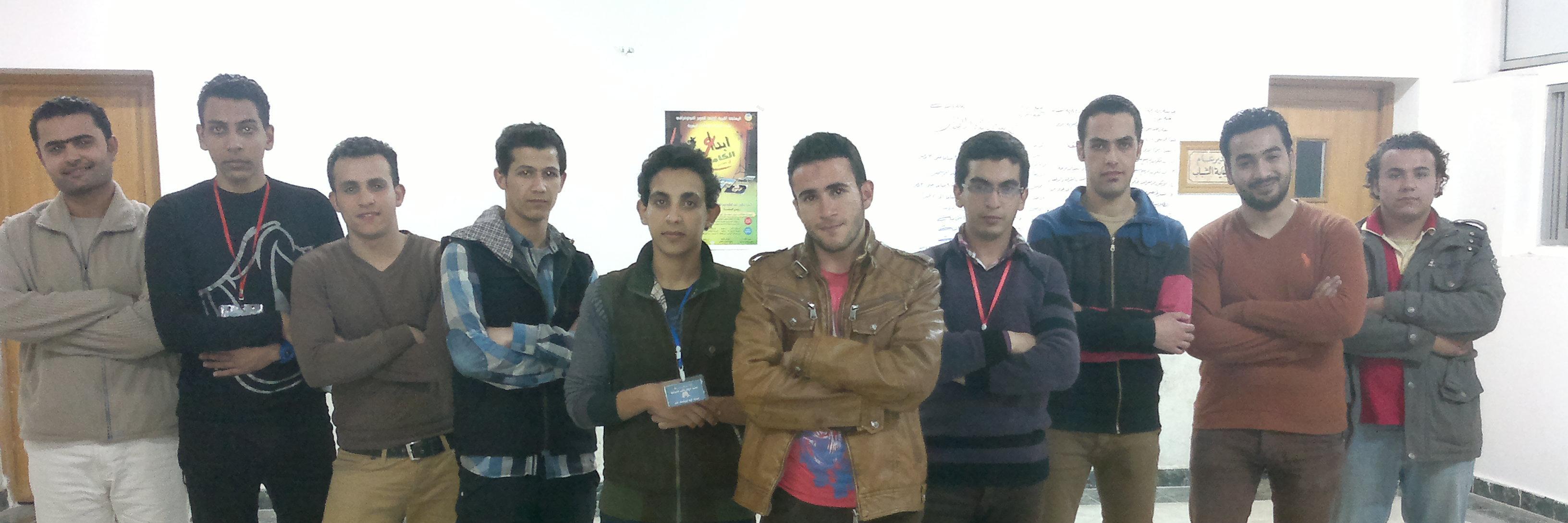 tahermohammed71's profile banner image