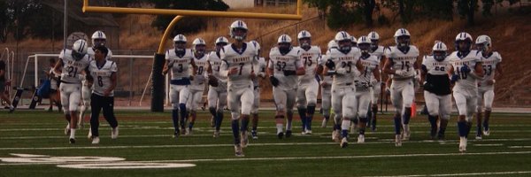 MasonTameling Profile Banner