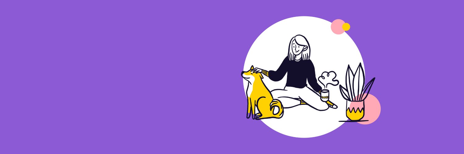 SuperLapi's profile banner image