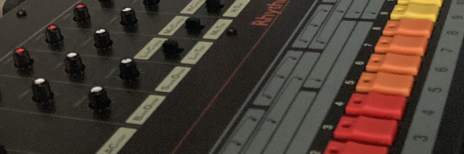 Terence marsden banner