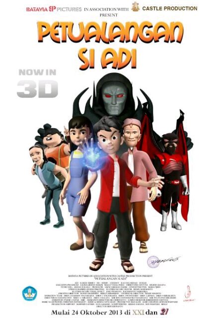 DarmdiDarmadi's profile banner image