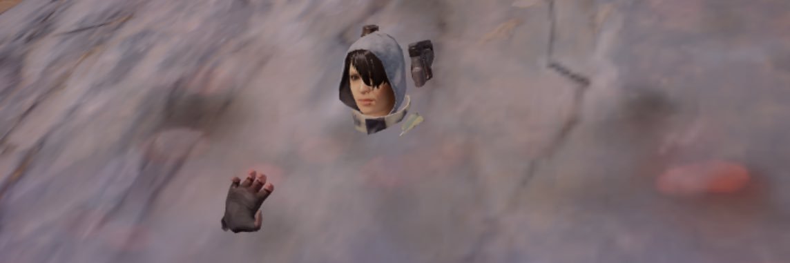 Yanasann__'s profile banner image