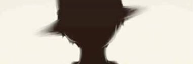 tiger_1418's profile banner image