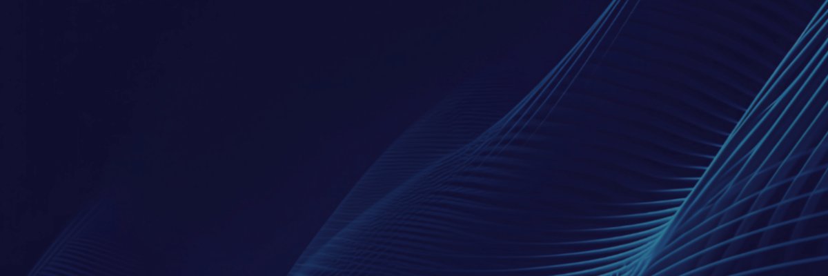 Context Protocol banner