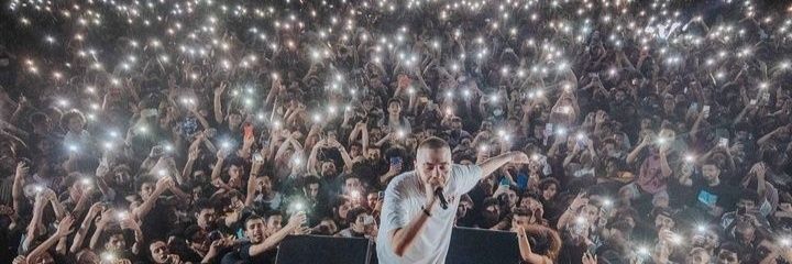 twoo22_'s profile banner image