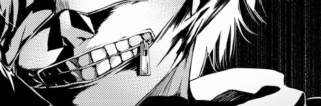 9Thenine9's profile banner image