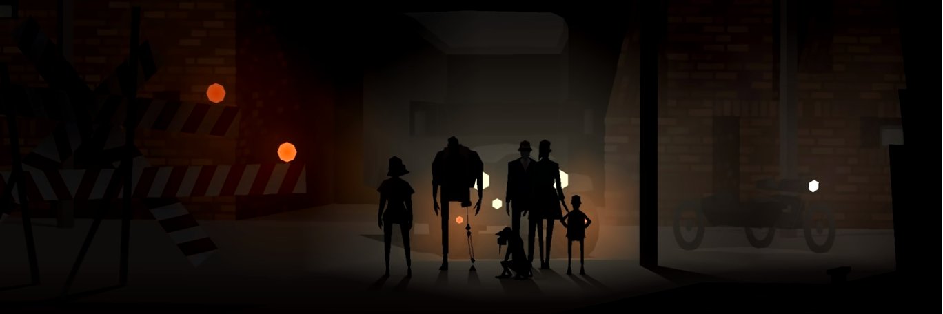 jfyerga's profile banner image