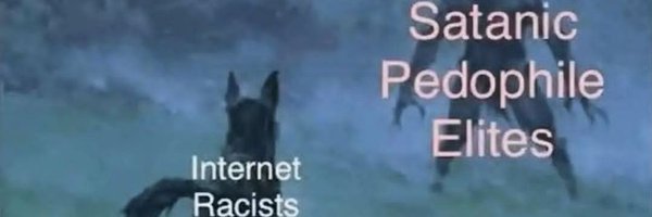 The6Beast6In6Me Profile Banner
