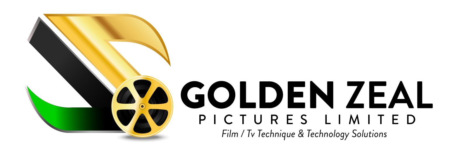 rodgenius's profile banner image