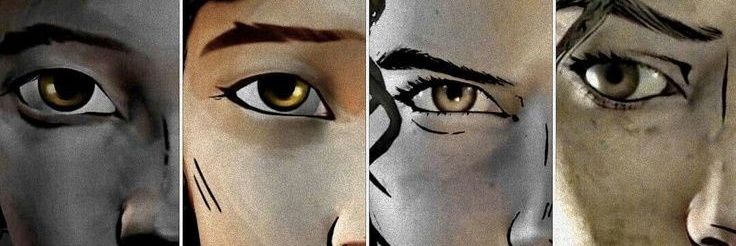 Jackmanner8's profile banner image