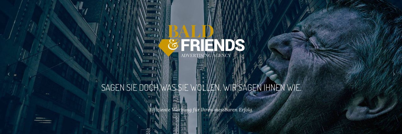RainerBald1's profile banner image