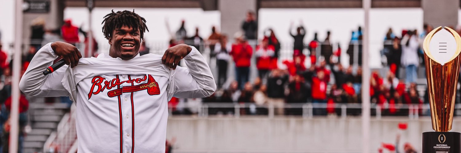 JesseFortson's profile banner image