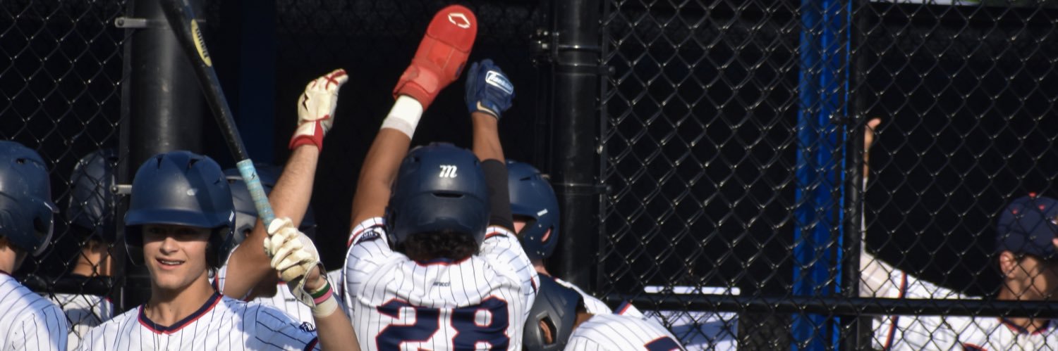 MitzParker's profile banner image