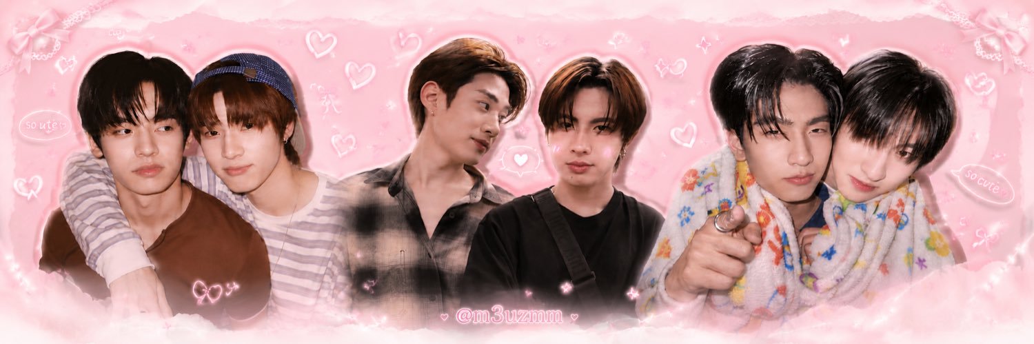 m3uzmm's profile banner image