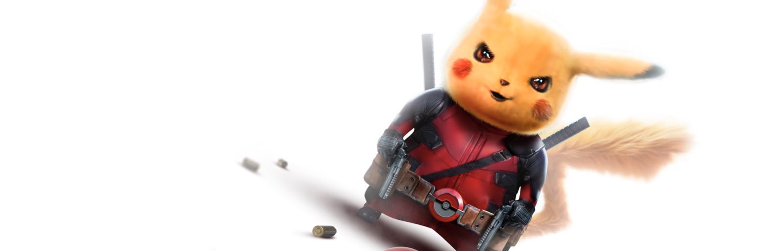 liammtaiit's profile banner image