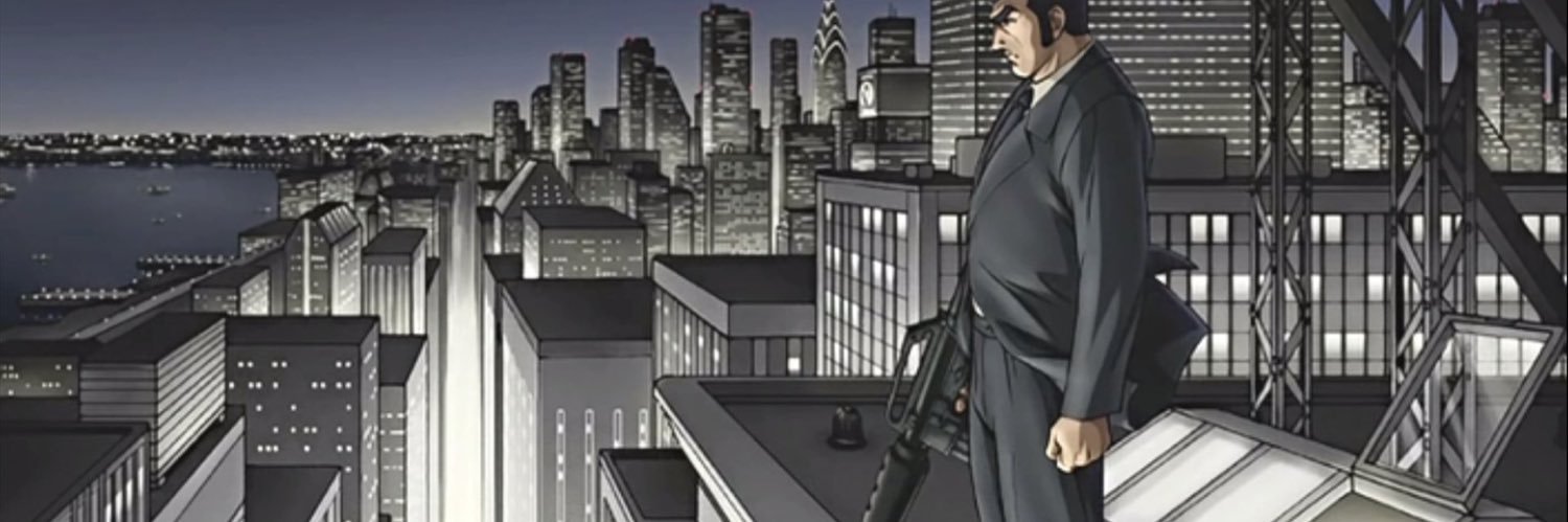Duke Togo banner