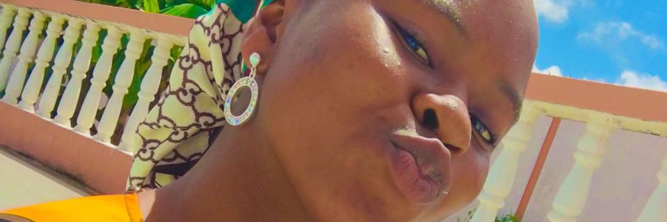 BabalolaShukur1's profile banner image