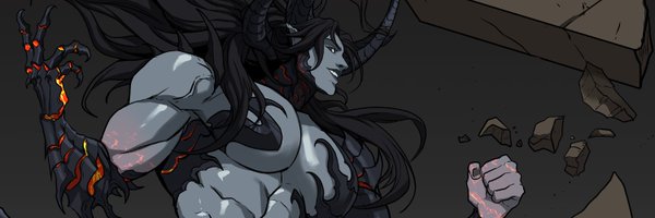 Ripash Profile Banner