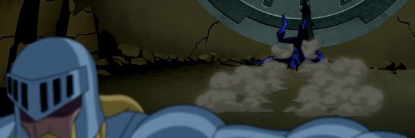 Curizzu1311 Profile Banner