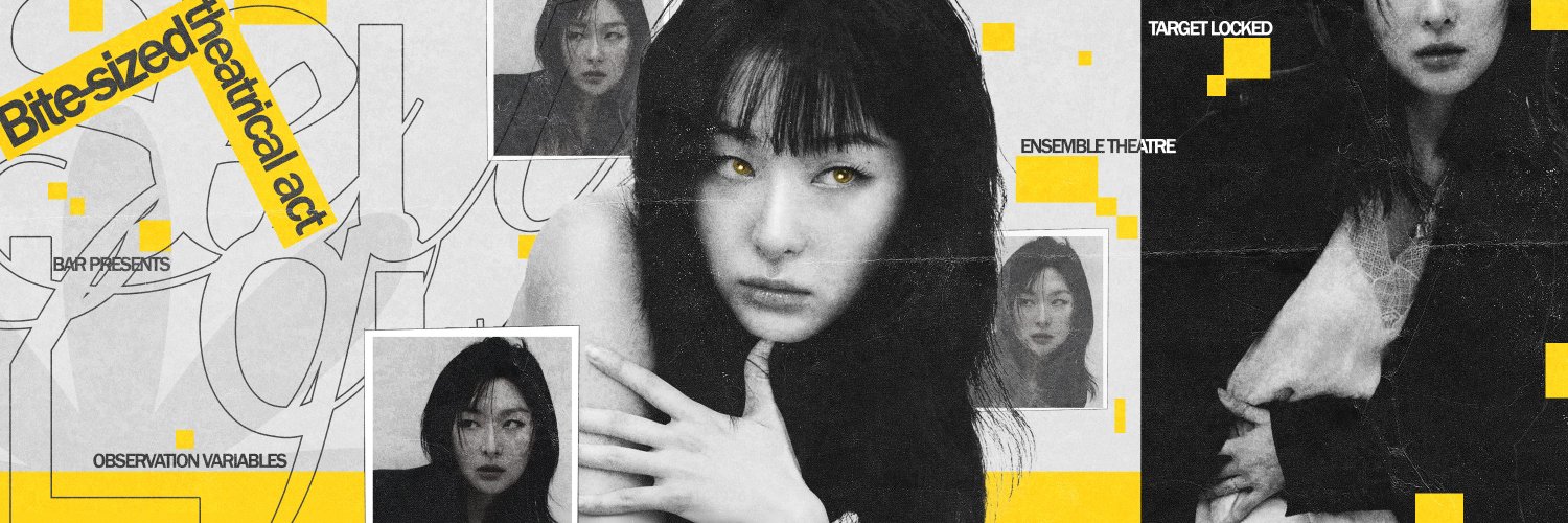 osseulgi's profile banner image