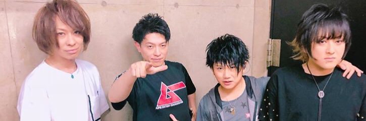 mikachu43x's profile banner image