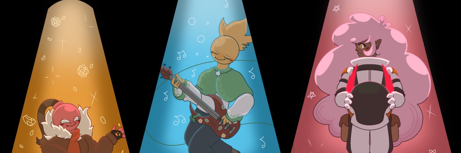 DeadF1sh0's profile banner image