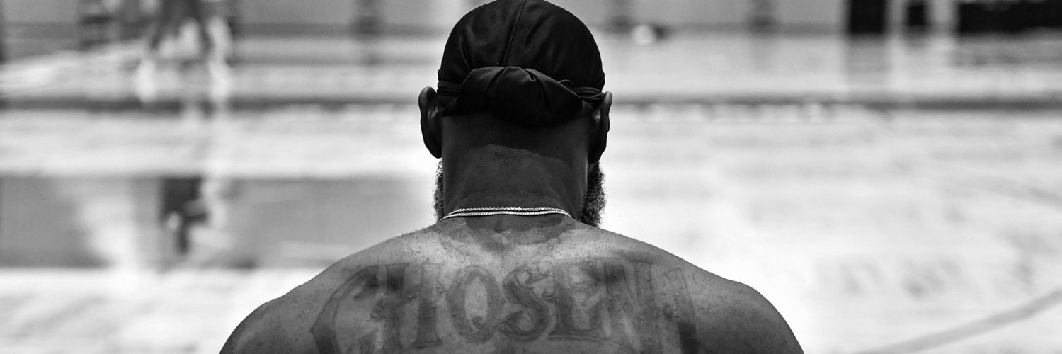 kmanu57's profile banner image