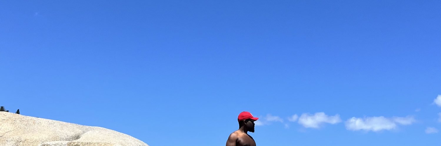 ntoxluth's profile banner image