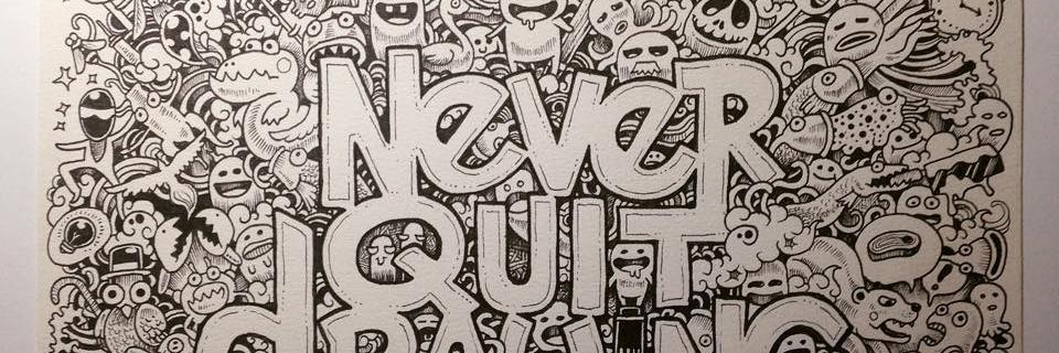 tyeamanlowe's profile banner image