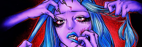Jules_Draws3 Profile Banner