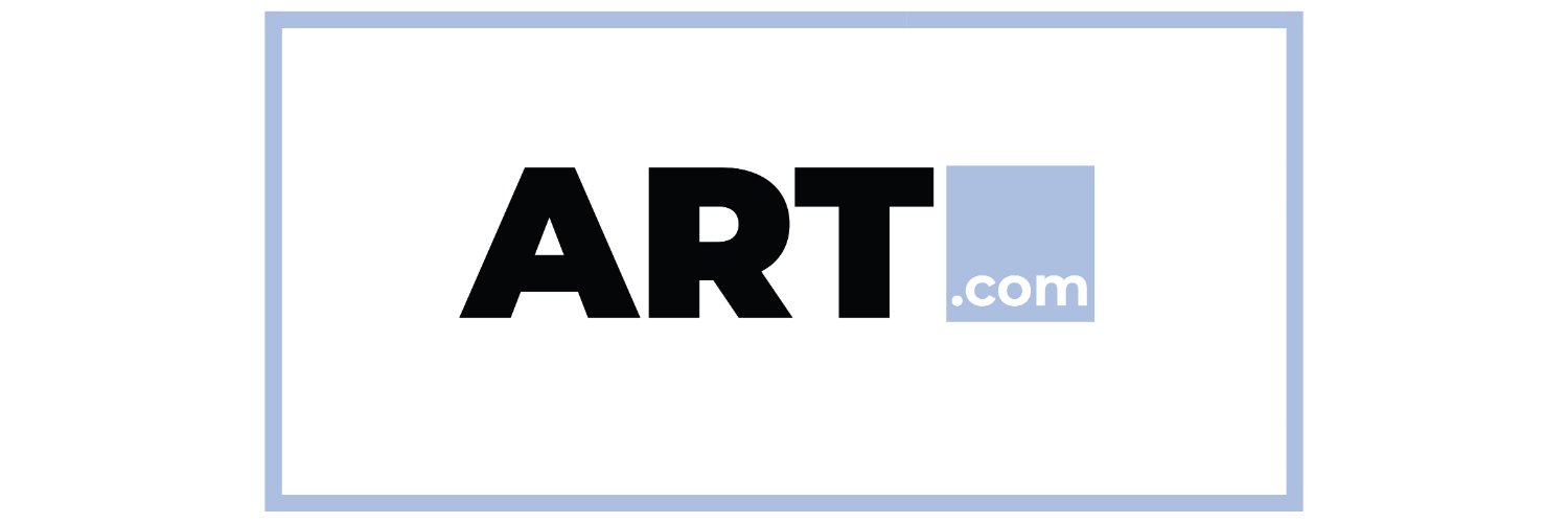 artdotcom's profile banner image