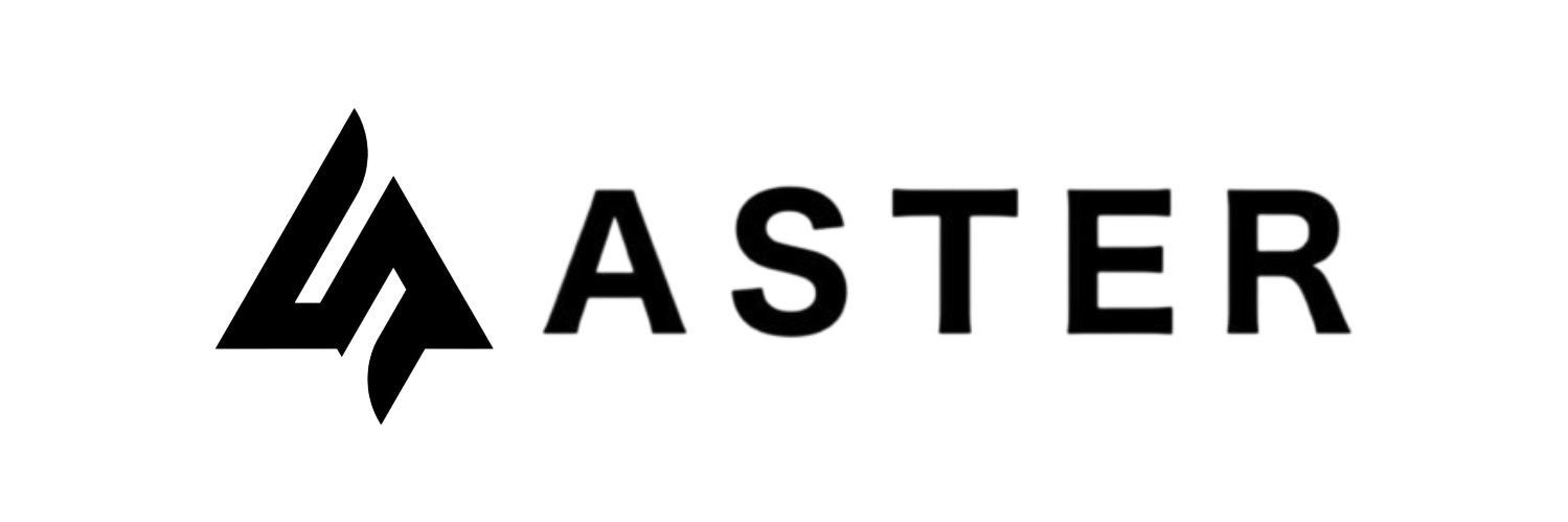 あると@ASTERメンバー募集中！ banner