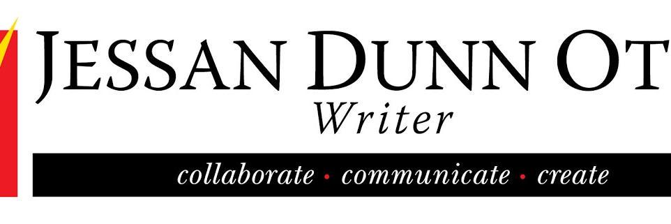 Jessan Dunn Otis's banner