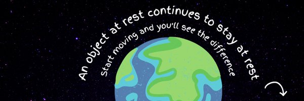 Mvishalx Profile Banner