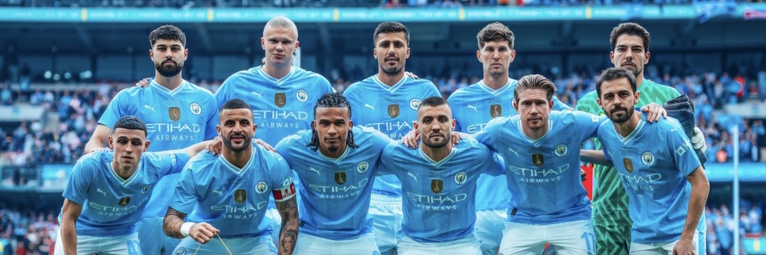 Gordon 'Broonie' Brown banner