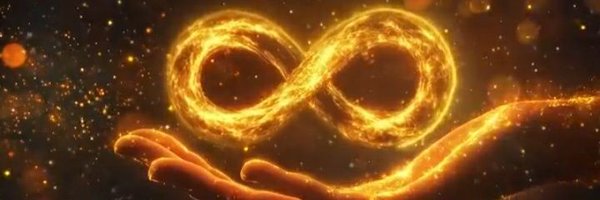 Bwavgede Profile Banner