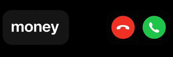 muhuni706 Profile Banner