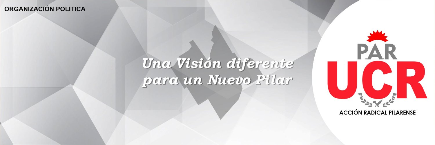 APilarense's profile banner image