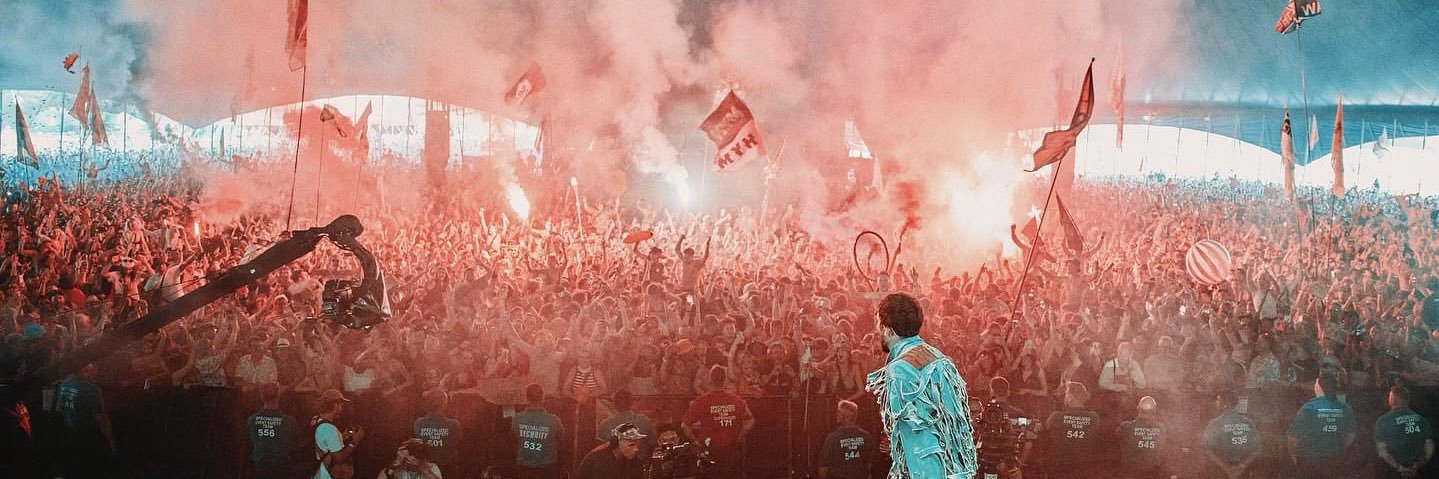 JasonJ1987's profile banner image