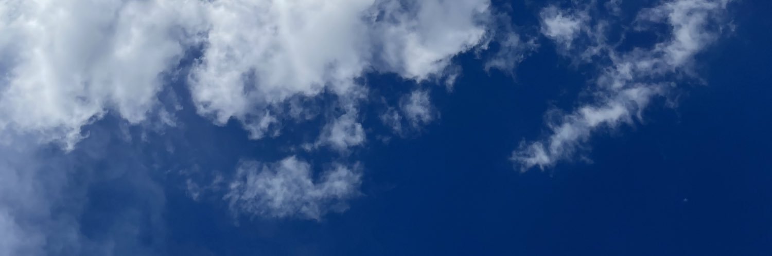 เราเอง banner