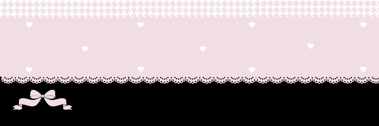 Moon__K0's profile banner image