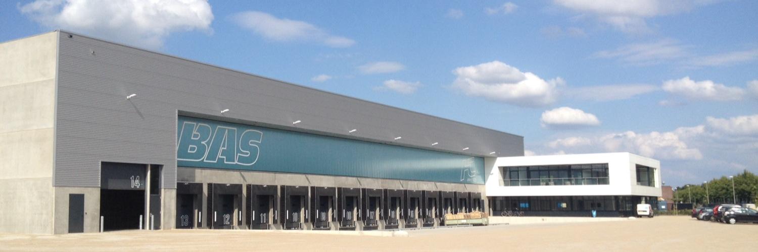 baslogistics's profile banner image
