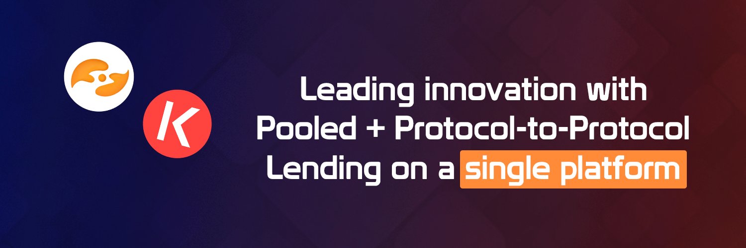 Pinjam Labs (Unlocking All Underutilized Capital) banner